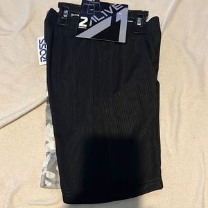 Boys basketball shorts